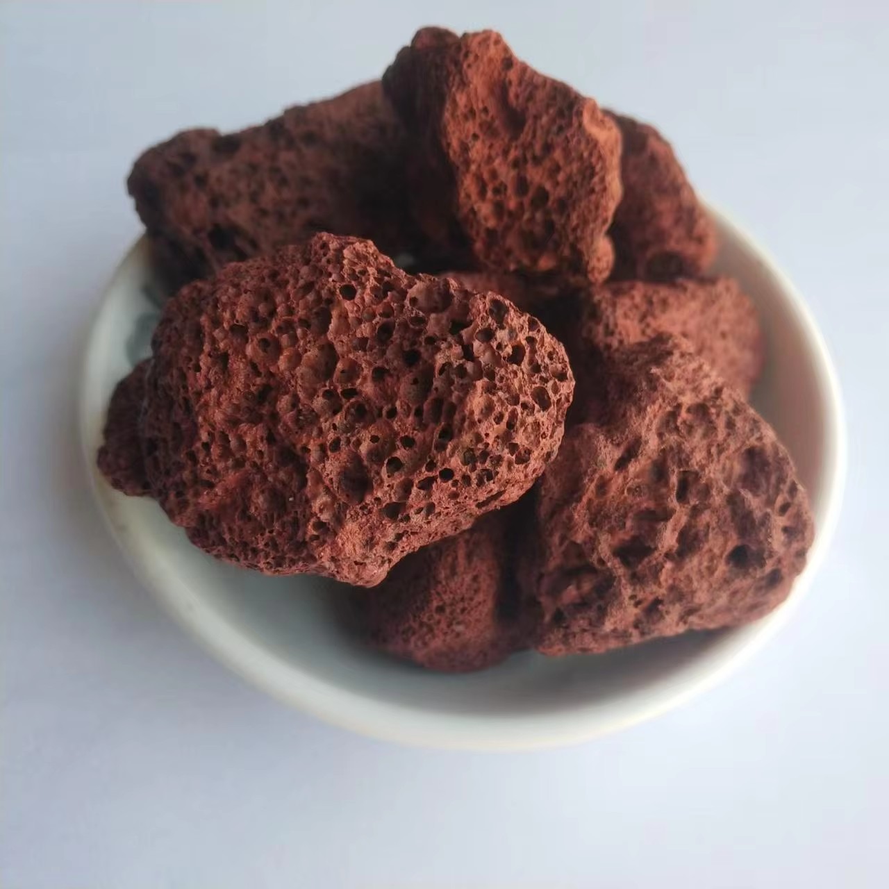 pumice