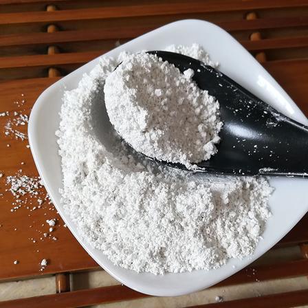Superior Purity for Enhanced Performance