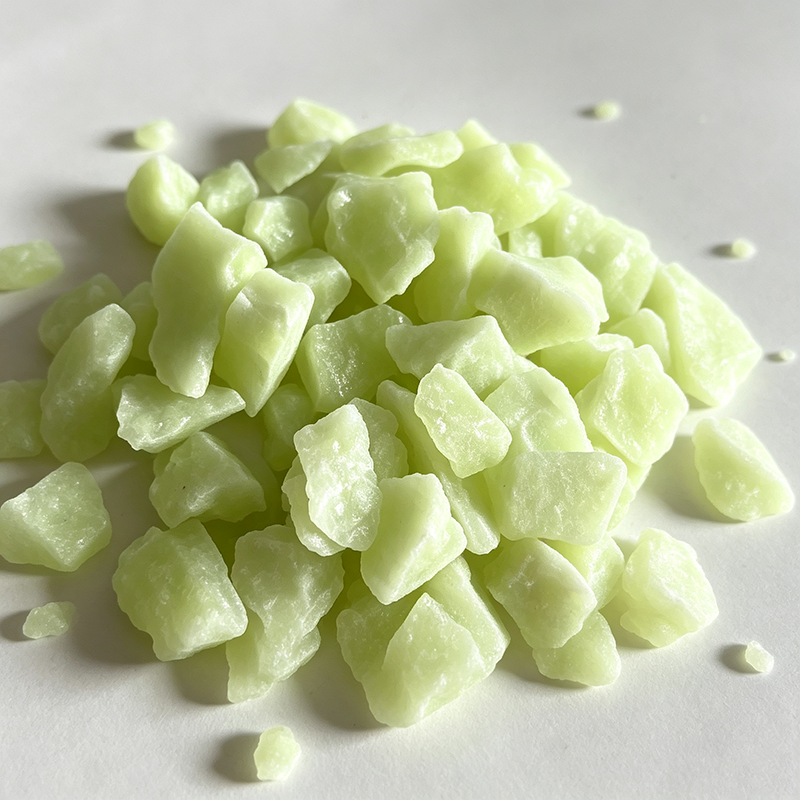 High Contrast Glow in the Dark Stones (4).png