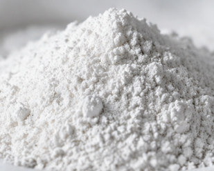 High-Quality Industrial Minerals Supplier for Global Industries | Stable Supply from China Manufacturer