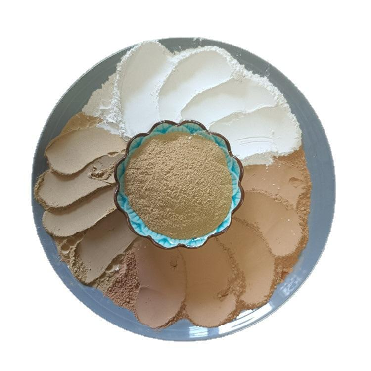 The Versatile Applications of Bentonite Clay