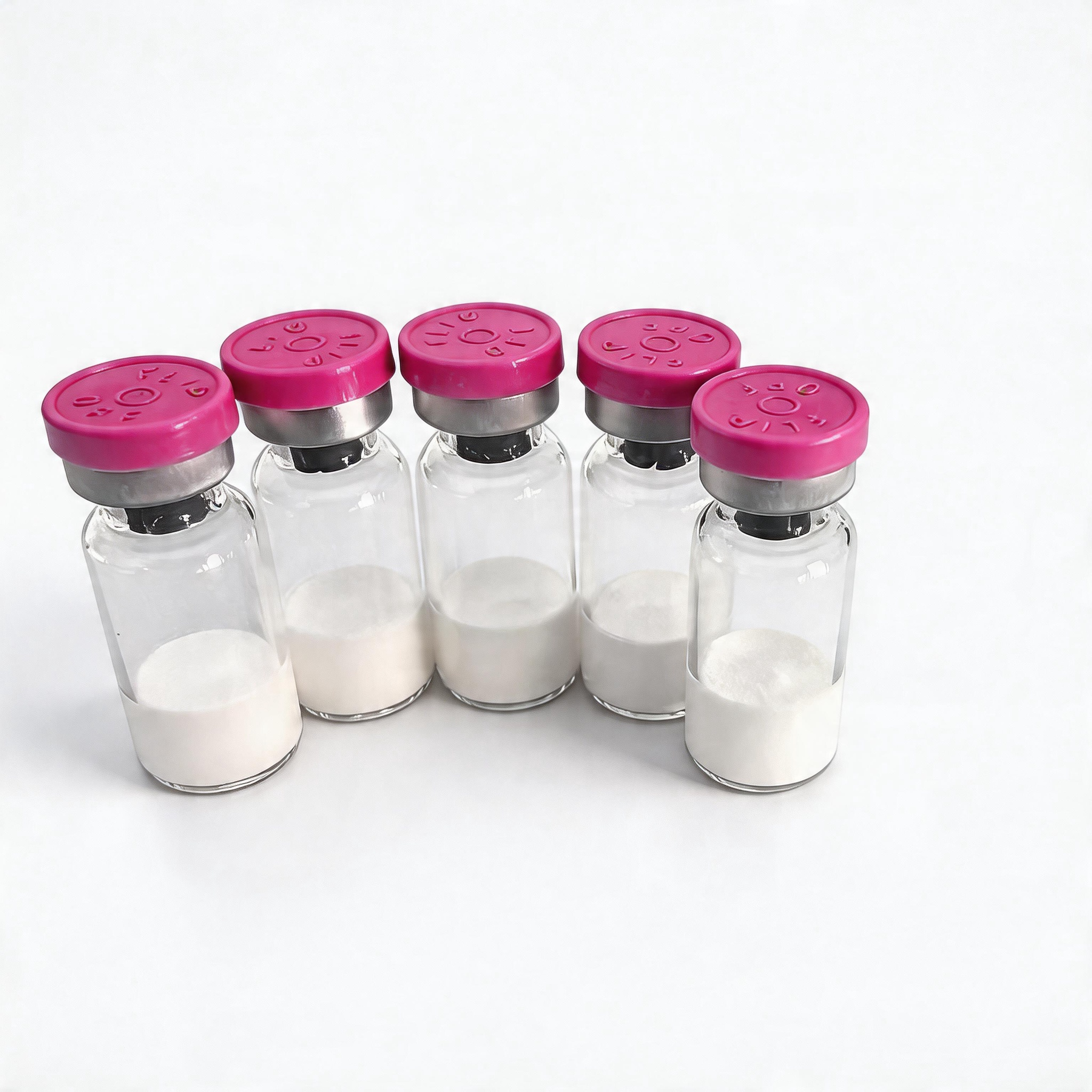 Versatile Treatment for Multiple Skin Concerns