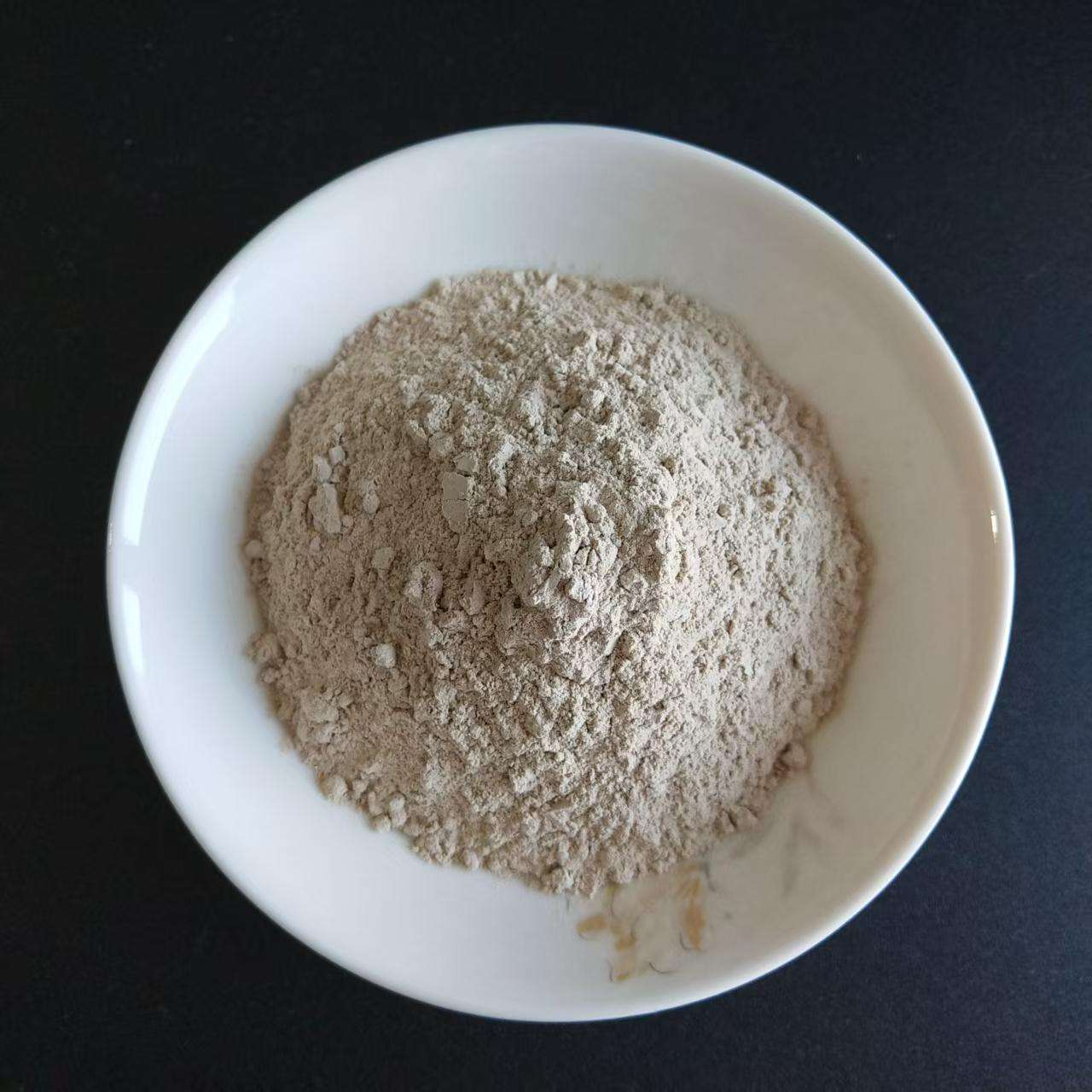 325-mesh sintered clay powder is produced from high-quality raw materials through high-temperature calcination. It features high ref (1).png