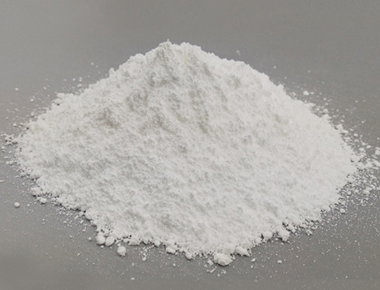 High-Quality Calcium Hydroxide Pickling Lime for Diverse Applications