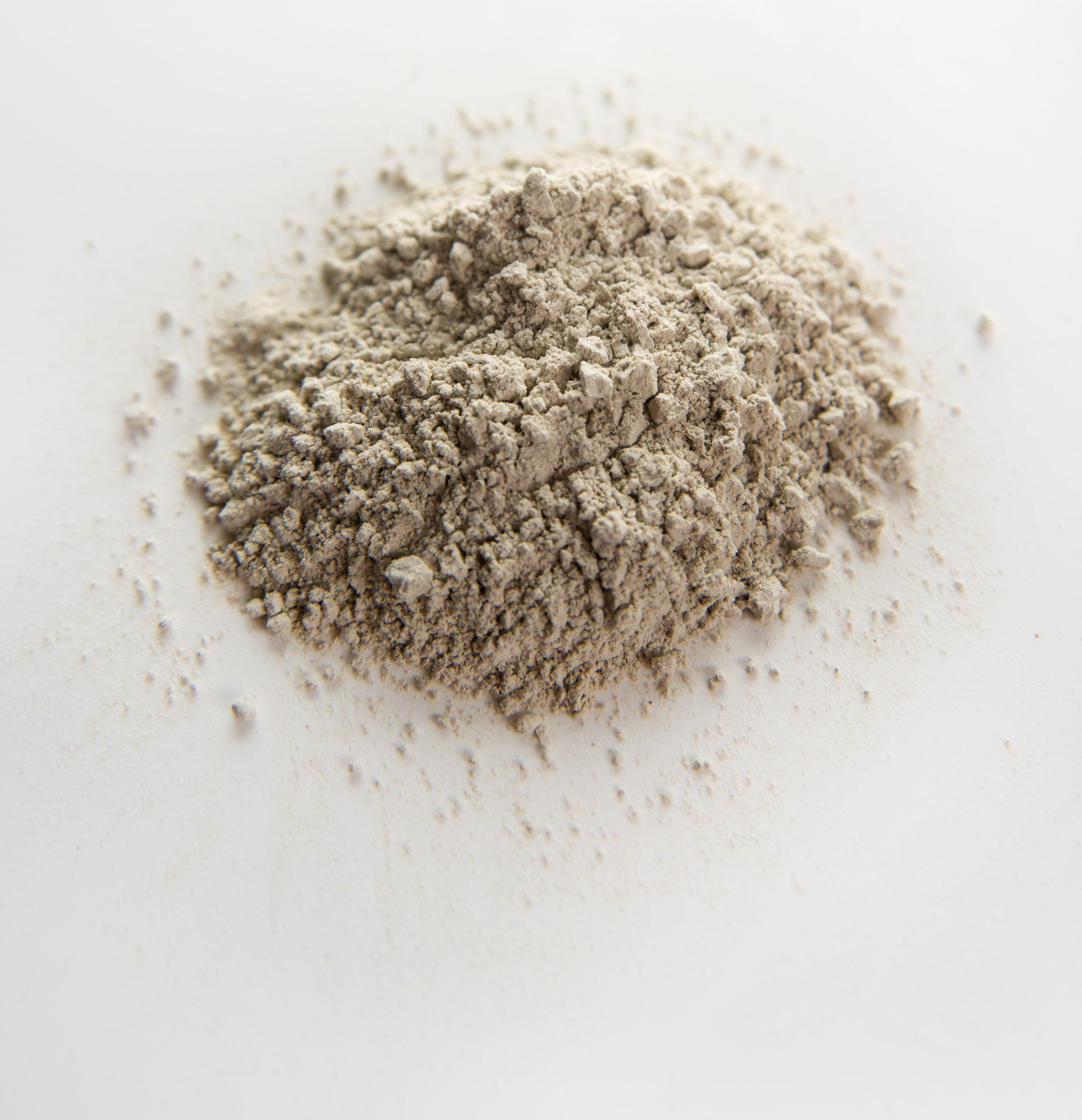 High Solubility for Enhanced Performance