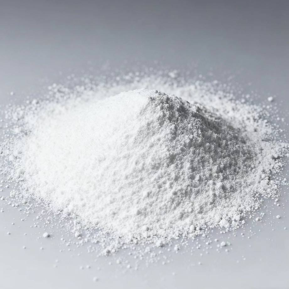 High Purity Quartz Silica Powder (5).png