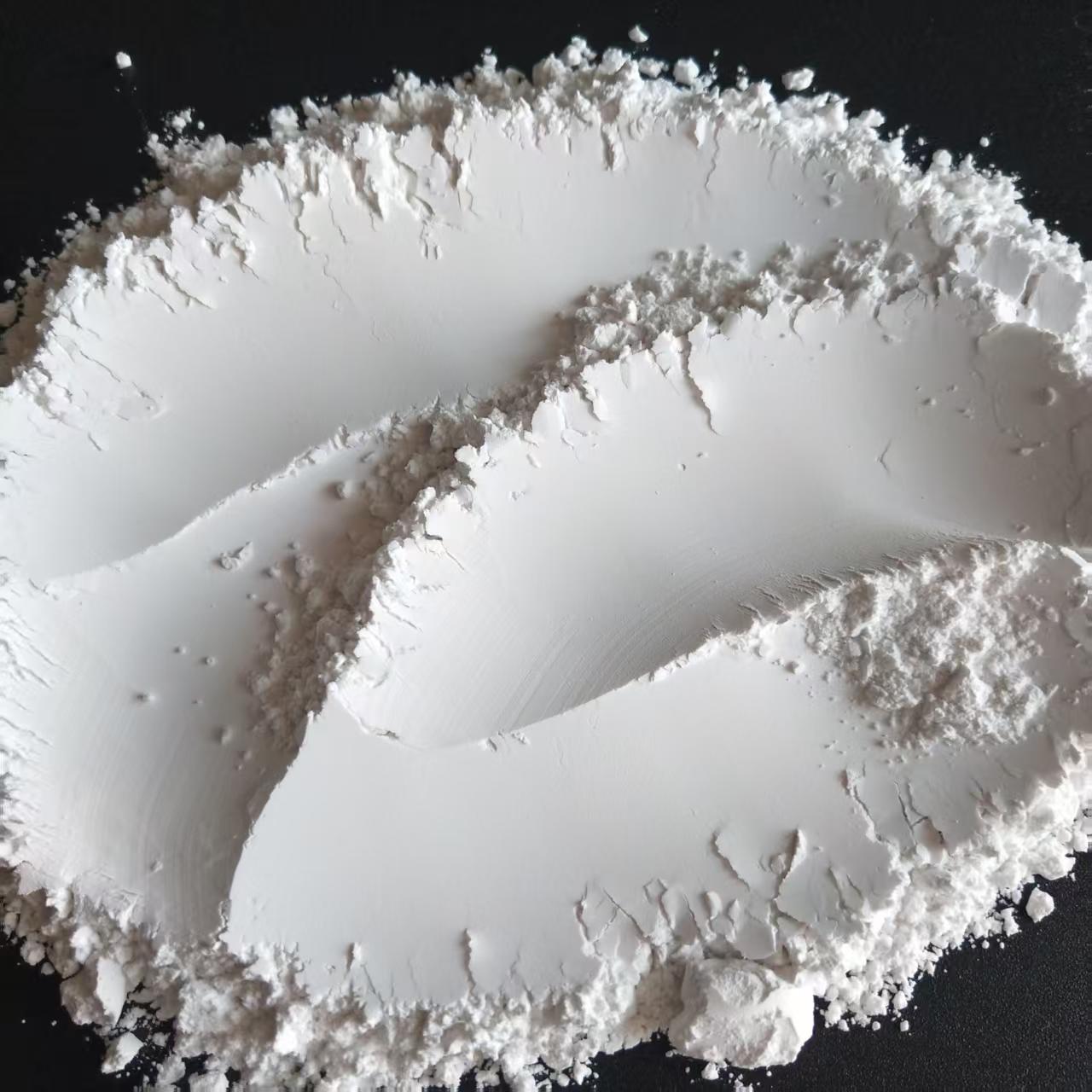 High Purity Quartz Powder (4).jpg