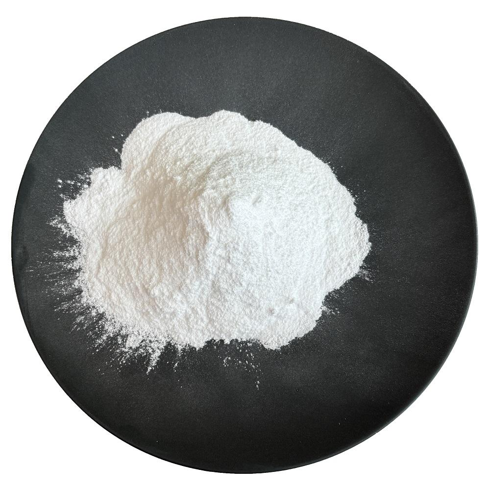 Understanding the Use of MGO in Various Industries