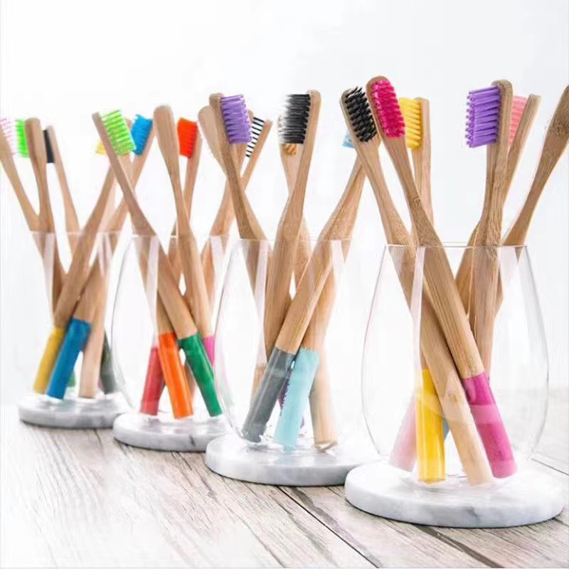 Sustainable Smiles Five Benefits of Bamboo Toothbrushes (1).png