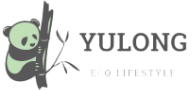 Yantai Yulong Commodity Co.,Ltd.