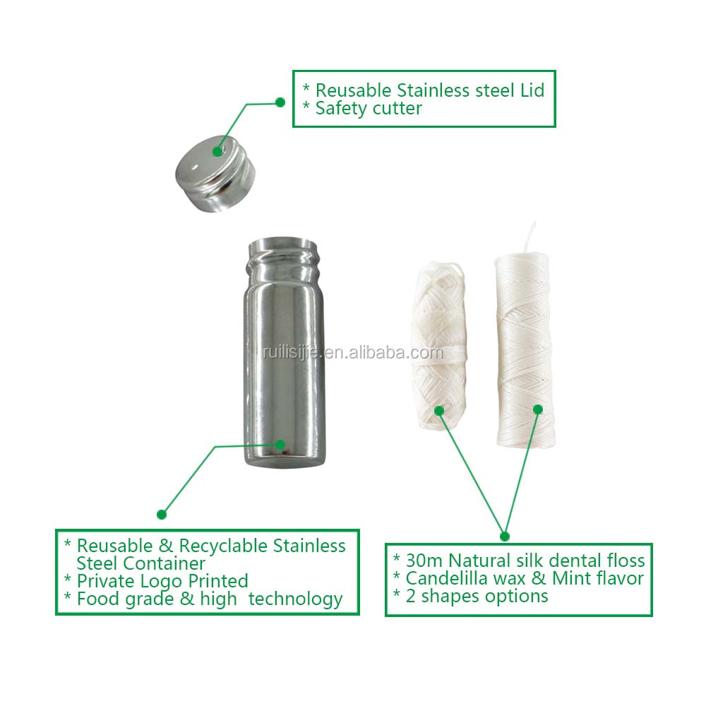 photobank (100).jpg