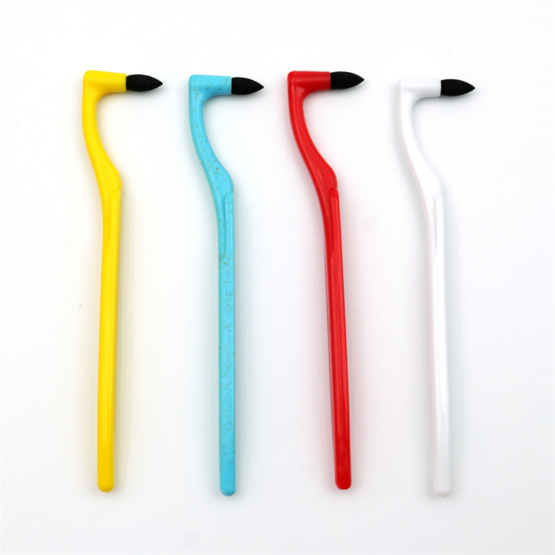 Dental Gift Oral Care Tooth Tartar Stain Remover Tooth Eraser Dental Care Tooth Stain Eraser Remover
