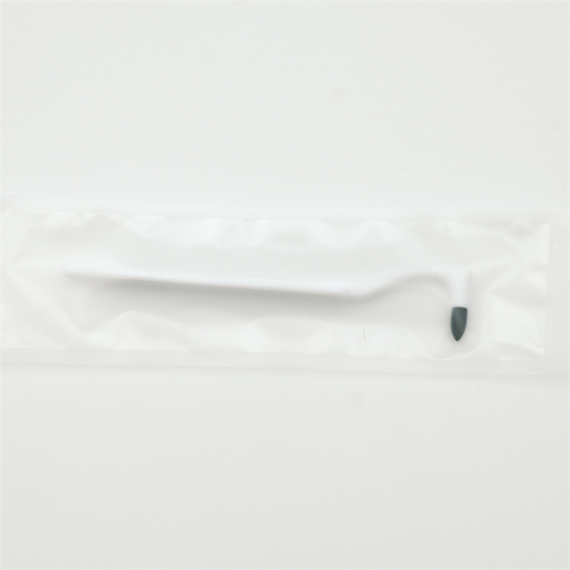 Dental Gift Oral Care Tooth Tartar Stain Remover Tooth Eraser Dental Care Tooth Stain Eraser Remover
