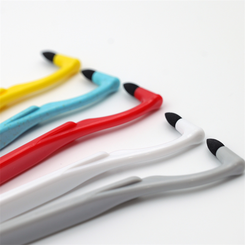Dental Gift Oral Care Tooth Tartar Stain Remover Tooth Eraser Dental Care Tooth Stain Eraser Remover
