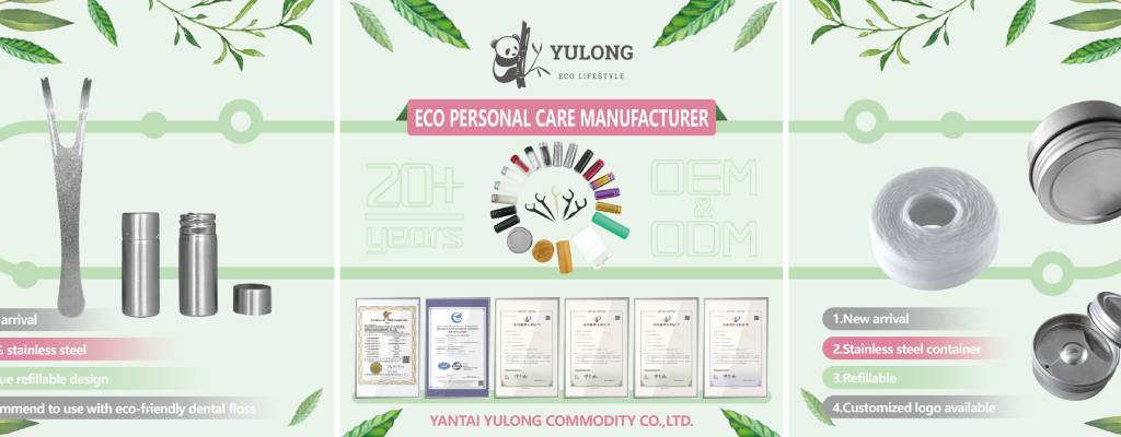 Professional OEM & ODM factory