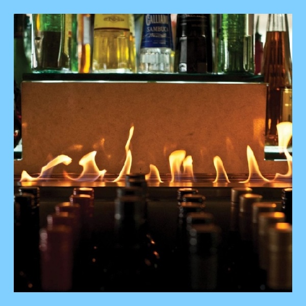 Common Usage Issues with Ethanol Fireplace Inserts and How to Avoid Them