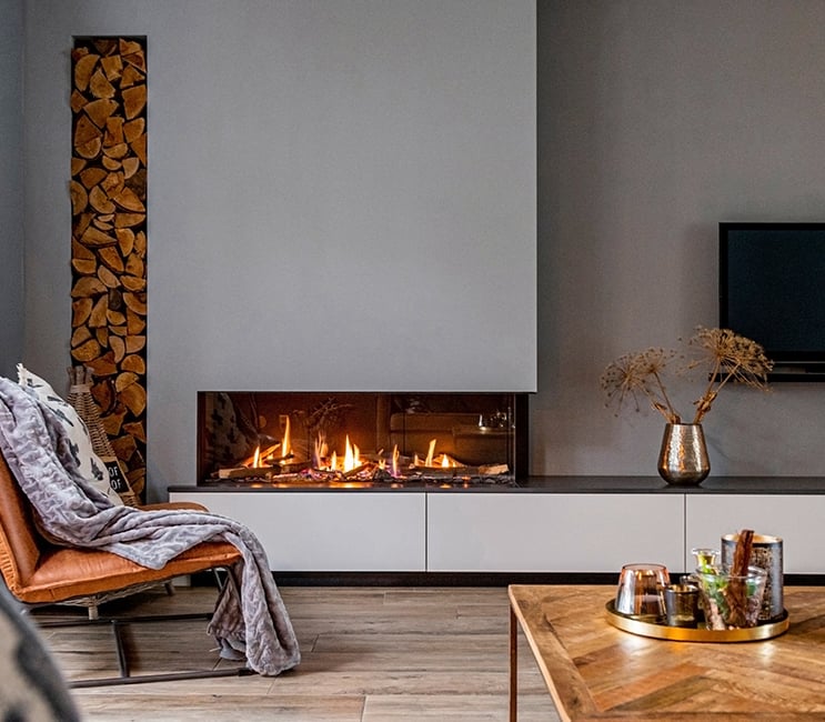 Contact Us - Fireplace Manufacturer | MEISU.CH