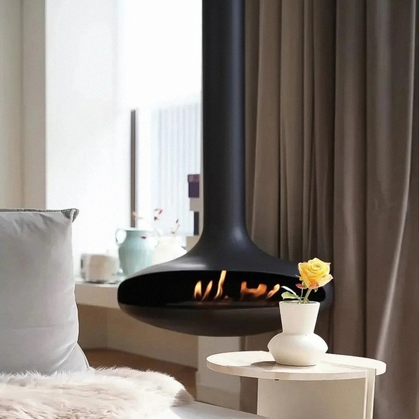 Where to Buy Affordable Gas Fireplace Inserts with Vents for Resale