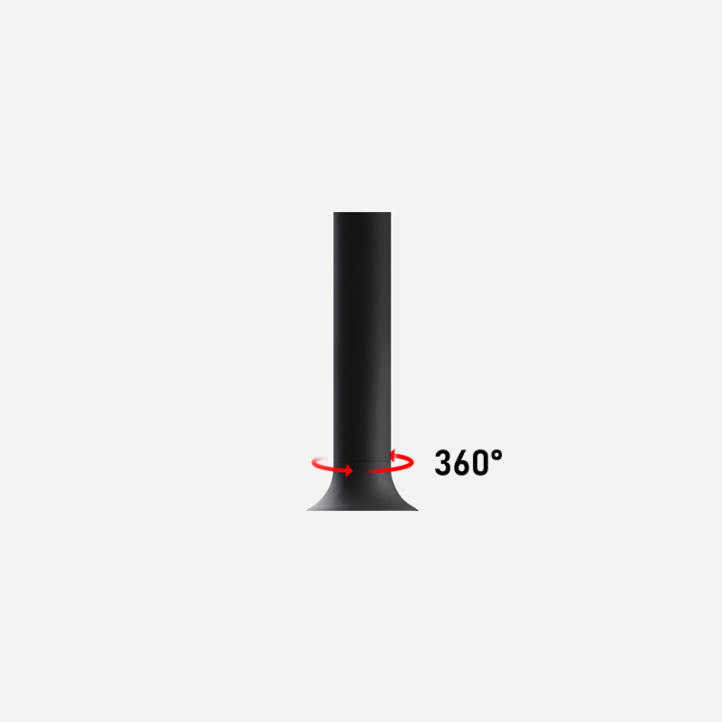 3-360-degree swivel system.jpg