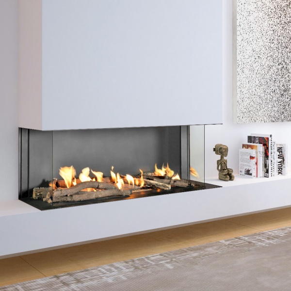 Where to Find High-Quality Wholesale Gas Log Inserts?