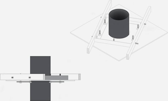 Steel-Frame Buildings