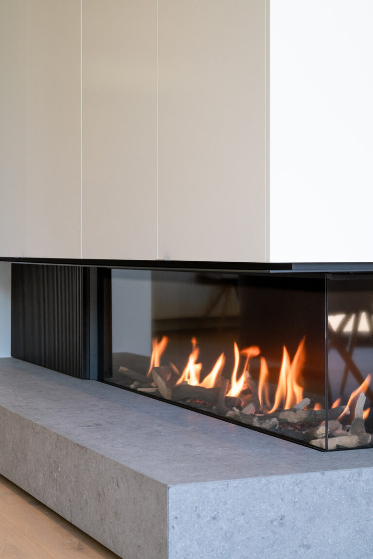 How to Maximize the Efficiency of Your Bio Ethanol Burner?