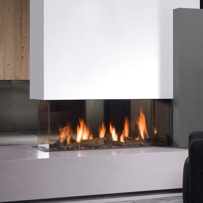 Fire Solutions for Every Space
