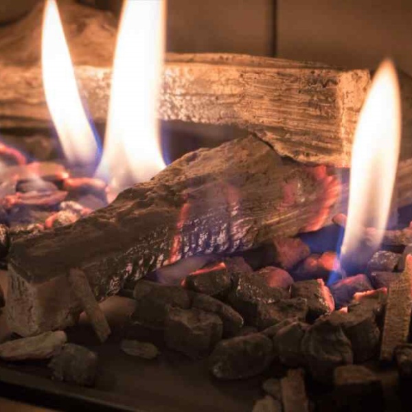 Where to Buy Gas Log Inserts at Competitive Wholesale Prices?