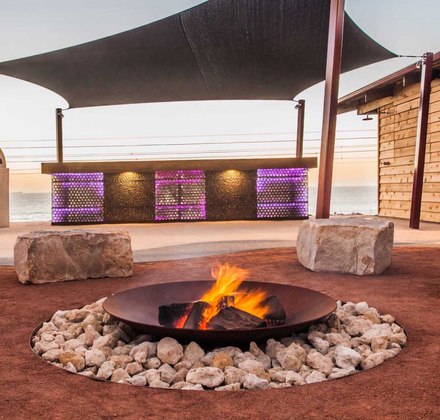 What Common Issues Do Buyers Face with Gasfire Products and How to Solve Them?