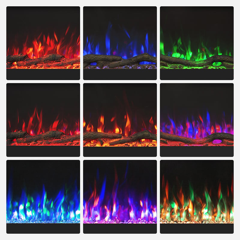 03(8c15d09b2f).jpg