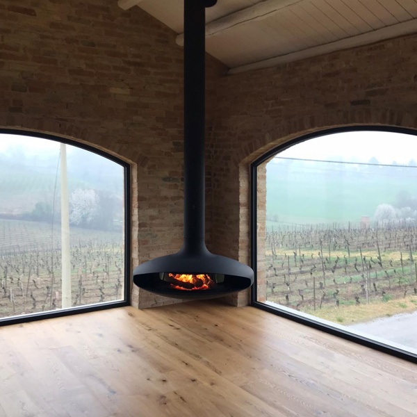 What Are the Common Usage Issues with Electric Fireplaces and How to Resolve Them?