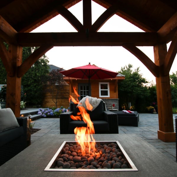 How to Maintain Your Fireplace Insert for Longevity and Performance