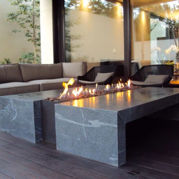 How to Maintain Your Gas Fireplace for Optimal Performance