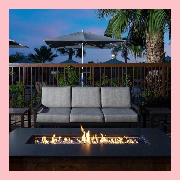 How to Select the Best Direct Vent Gas Fireplace for Your Space