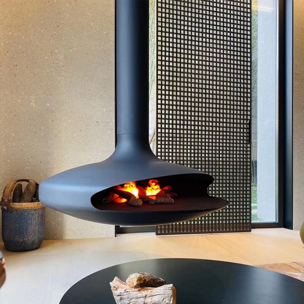 Where to Buy Affordable Wholesale Wall Mounted Bio Ethanol Fireplaces Online