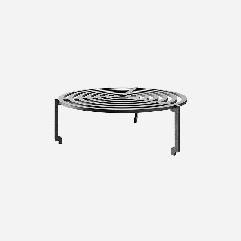 01-Grill Grate.jpg