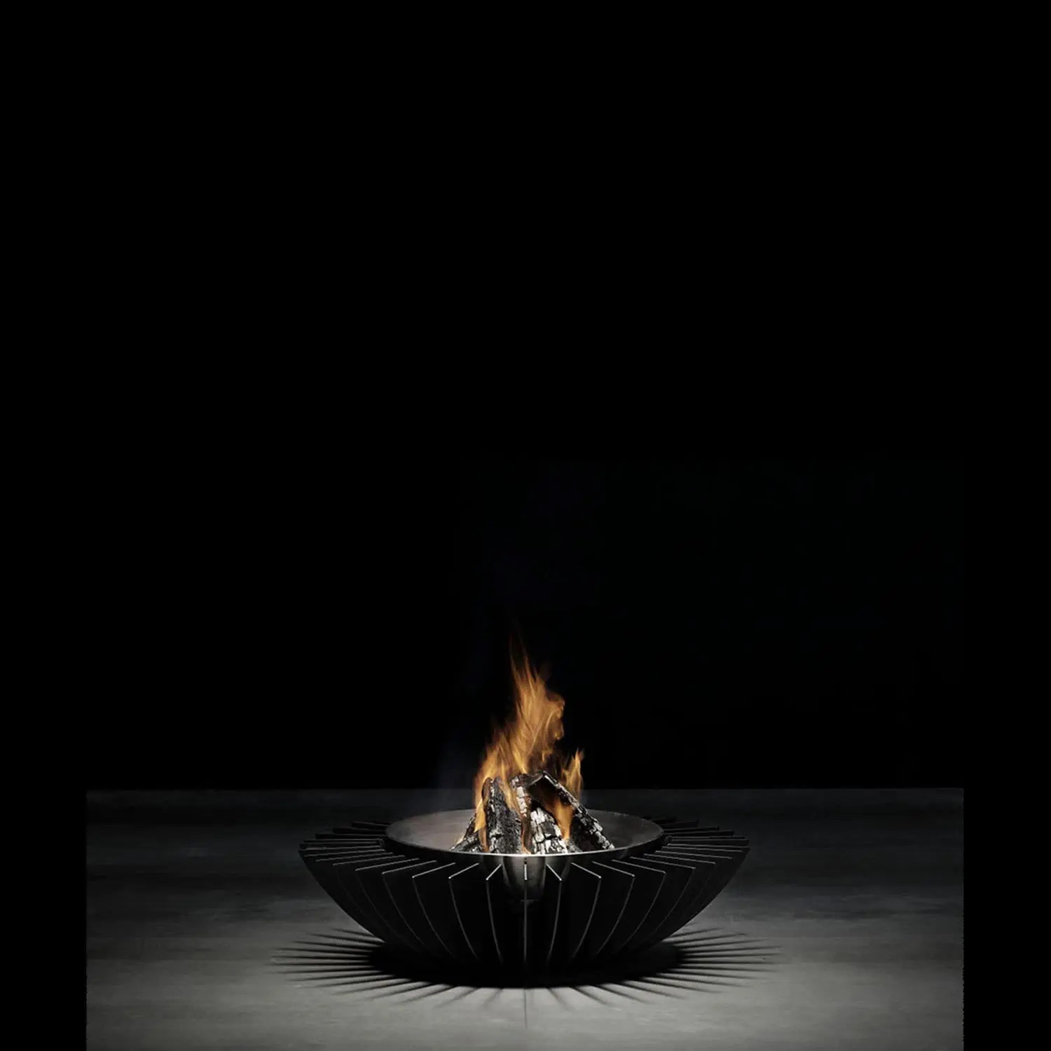 What to Look for in Durable and Safe Firepits for Wholesale Purchase