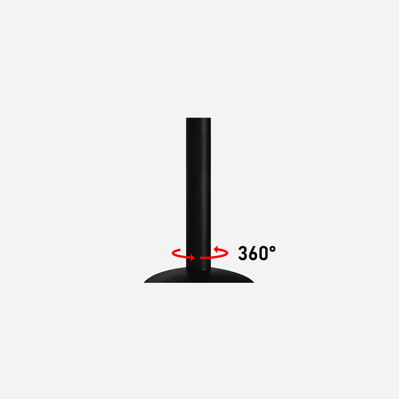 01-360-degree swivel system.jpg