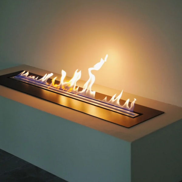 What Are Common Misconceptions About Biofuel Fireplaces?