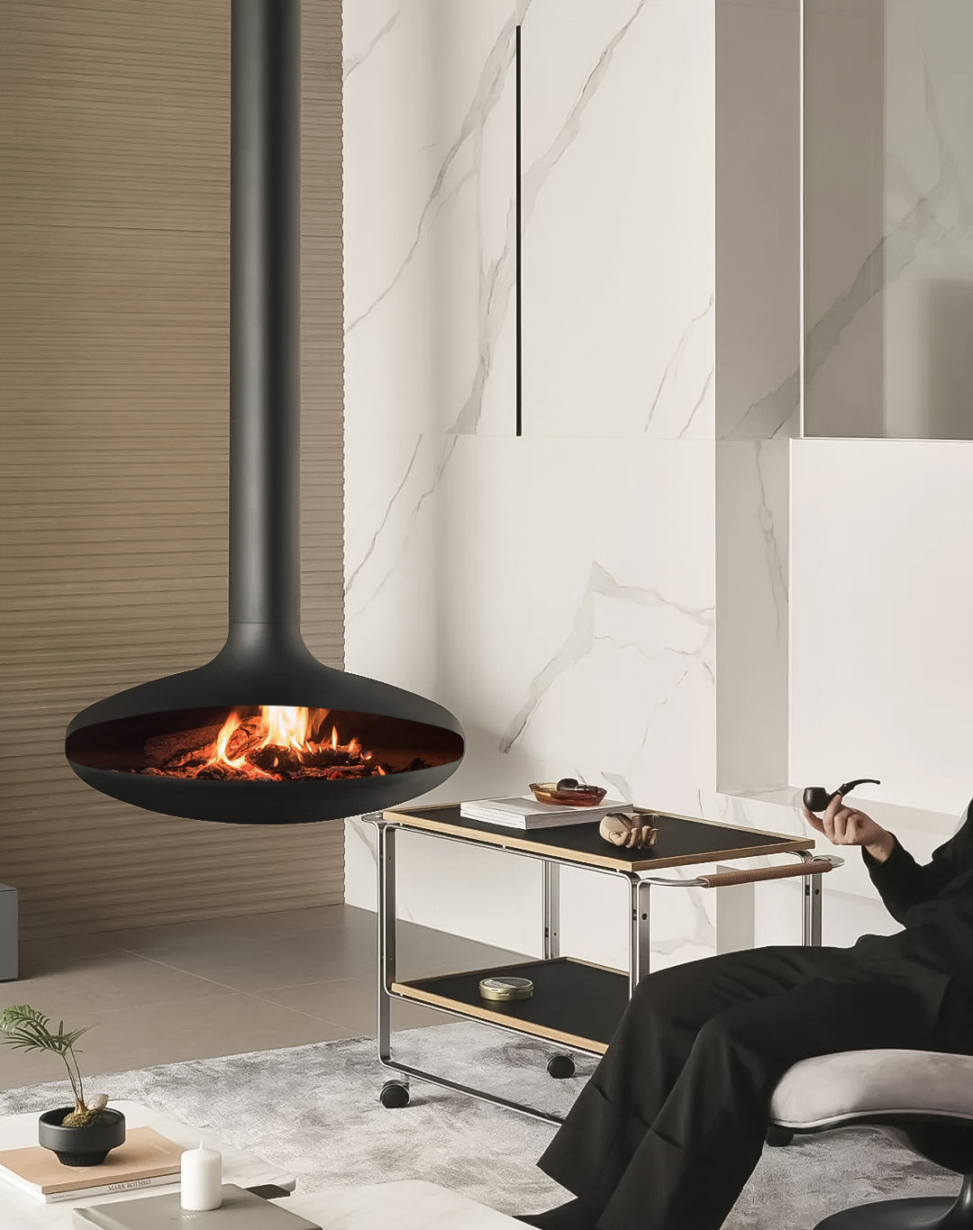 Where to Find the Best Deals on Corner Gas Fireplaces Wholesale