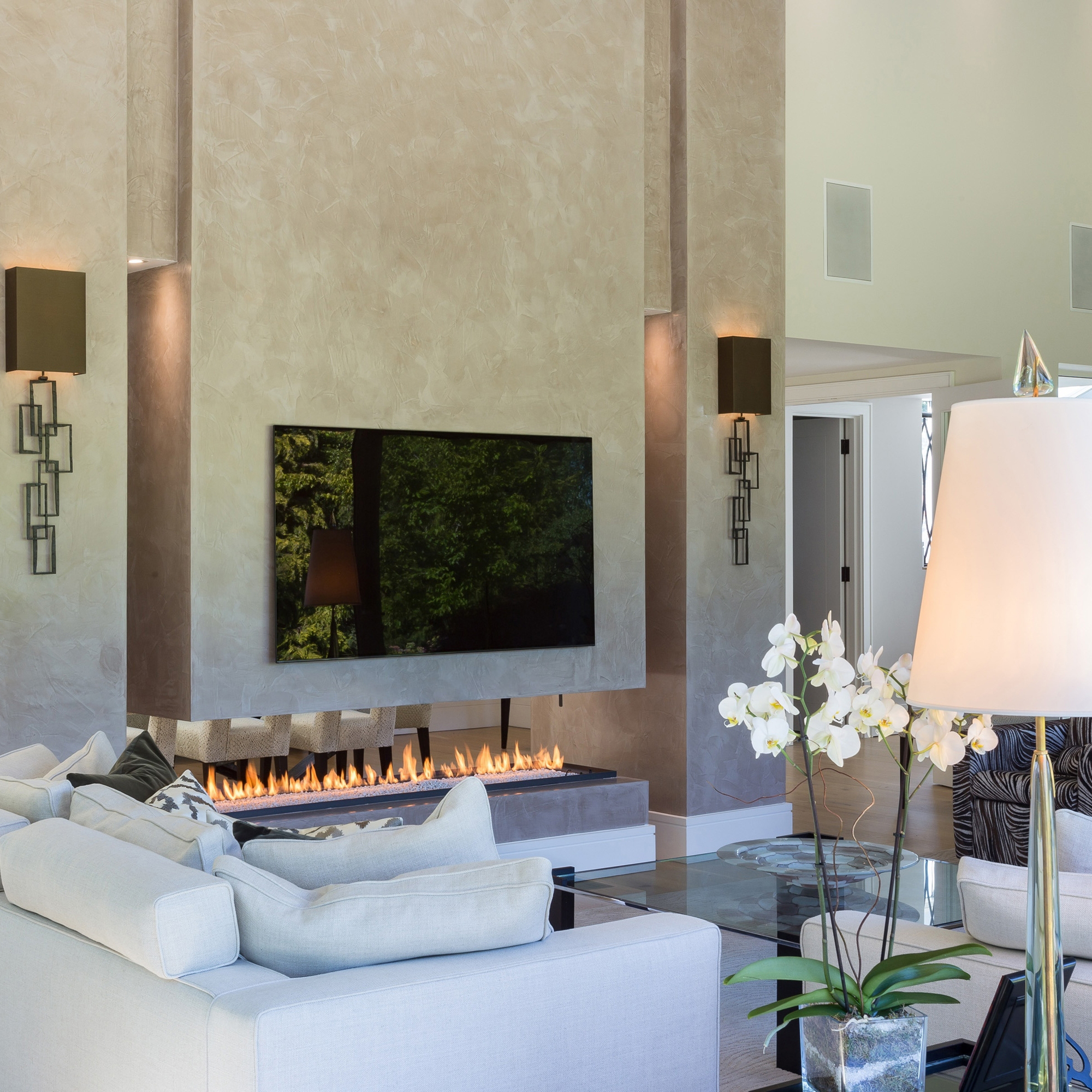 What Makes Wood Burning Stoves Eco-Friendly Heating Solutions?