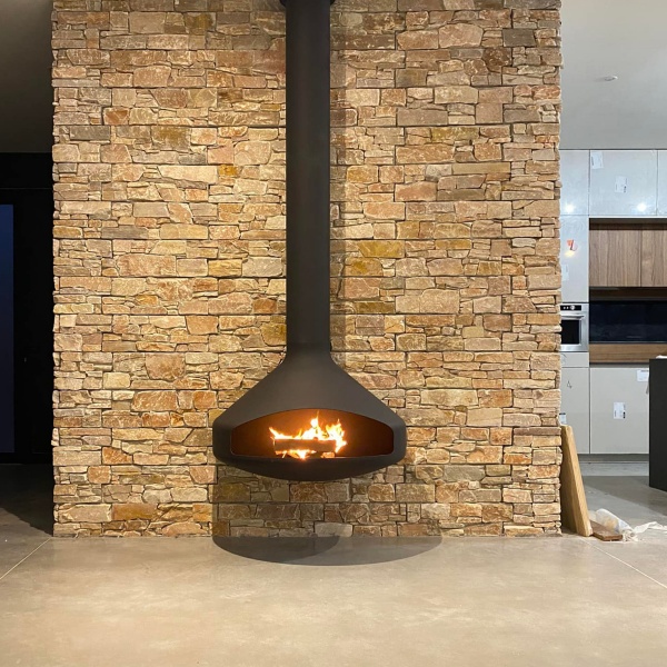 Where to Buy High-Quality Woodburning Fireplaces at Wholesale Prices?