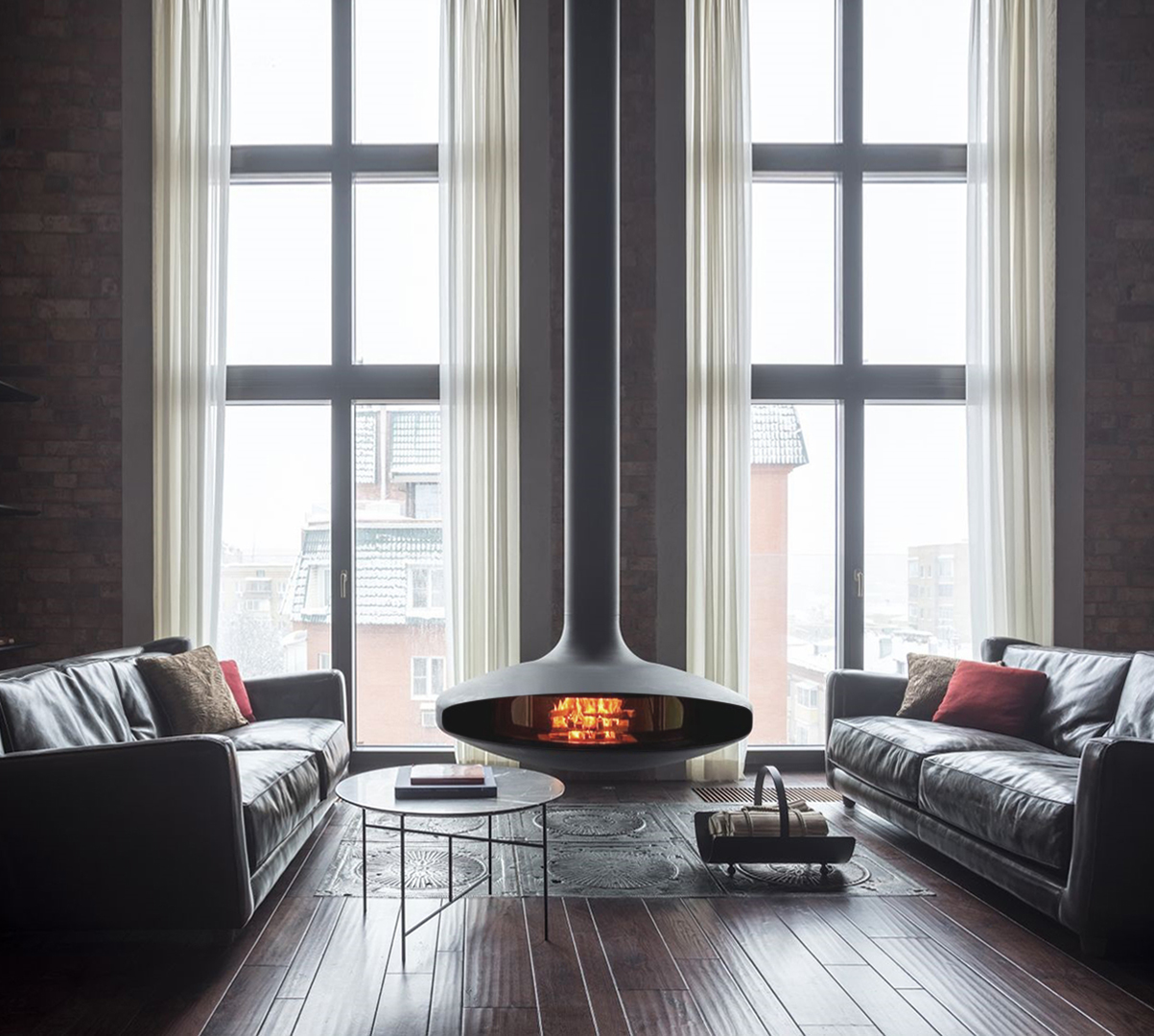 Where to Find Wholesale Gas Fireplace Inserts at Competitive Prices