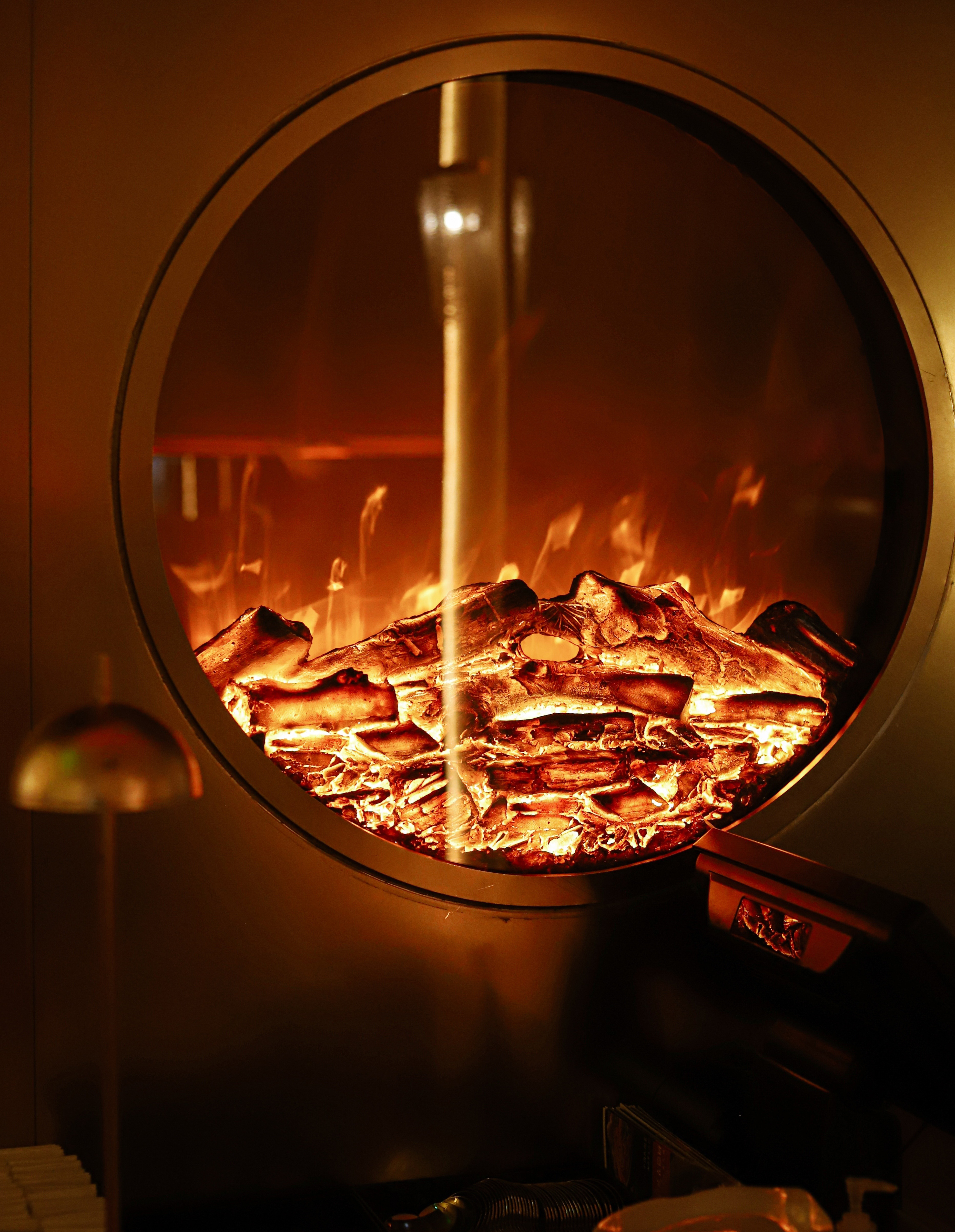 Where to Buy High-Quality Corner Fireplace TV Stands at Wholesale Prices