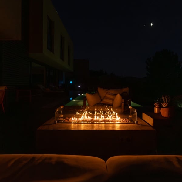 Where to Find Quality Fireplace Inserts at Wholesale Prices