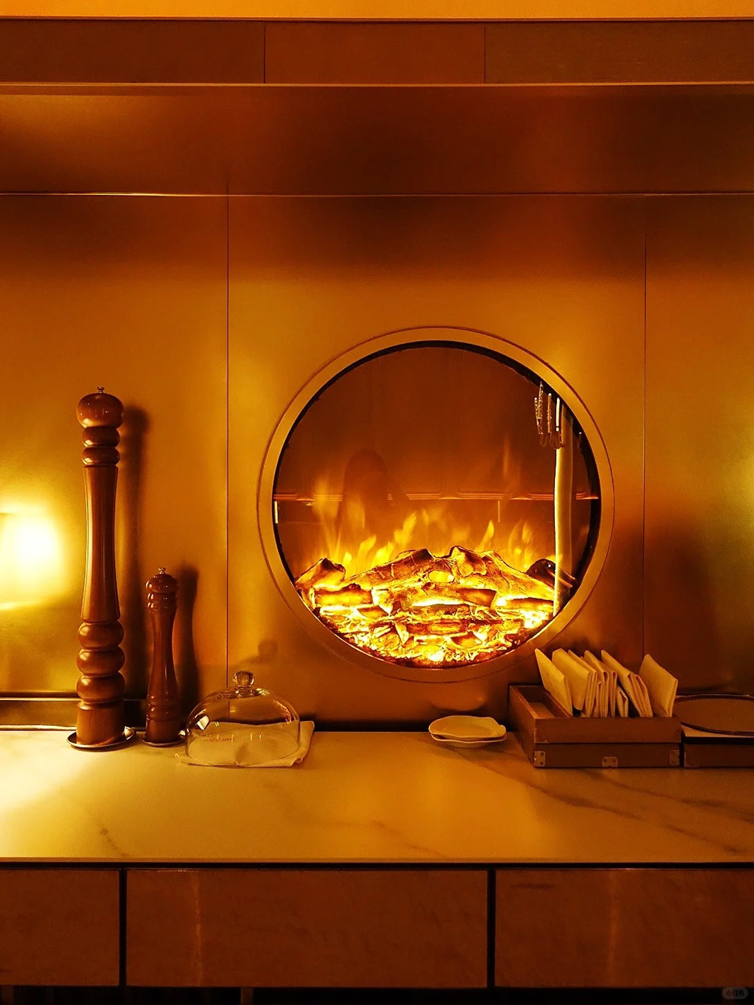 How to Maximize Space with a Corner Fireplace TV Stand