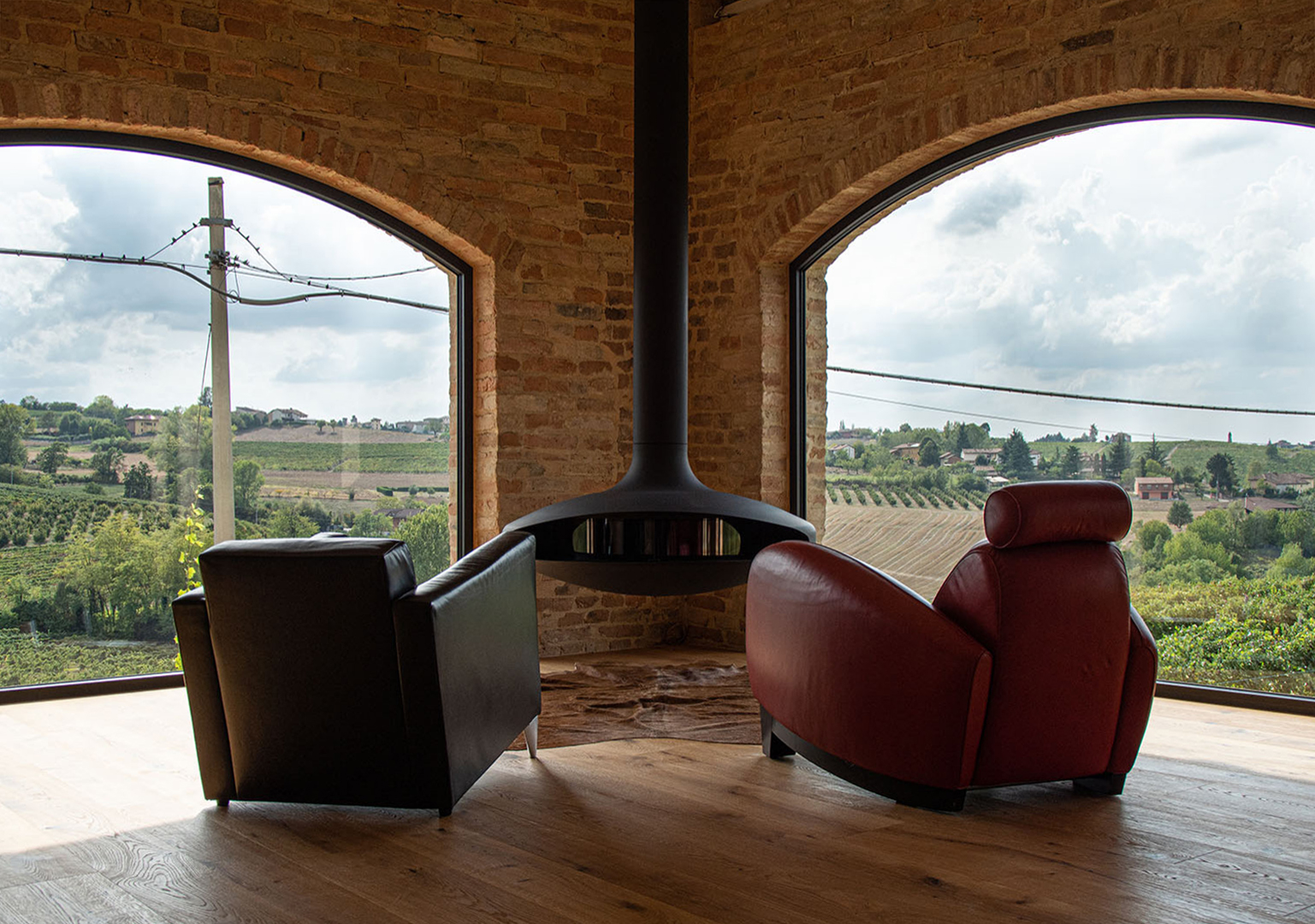 Common Usage Issues with Propane Fireplace Inserts and How to Resolve Them