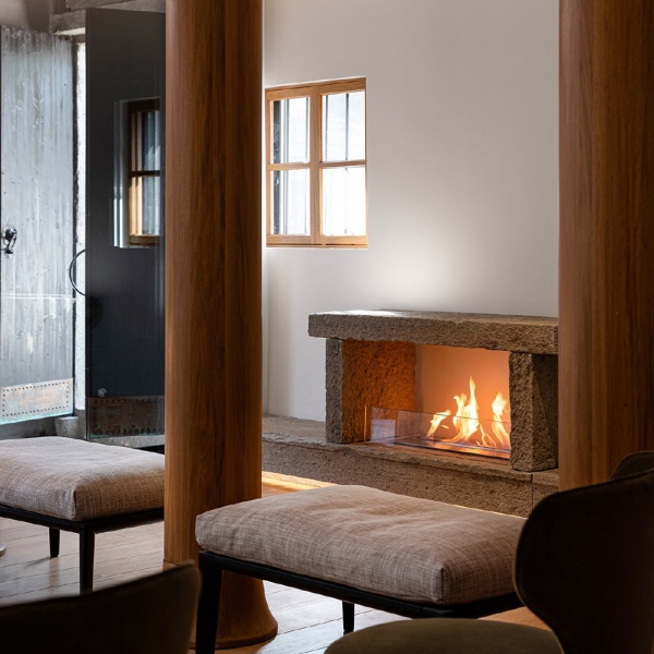 Where to Find the Best Deals on Wholesale Wall Hanging Gas Fireplaces