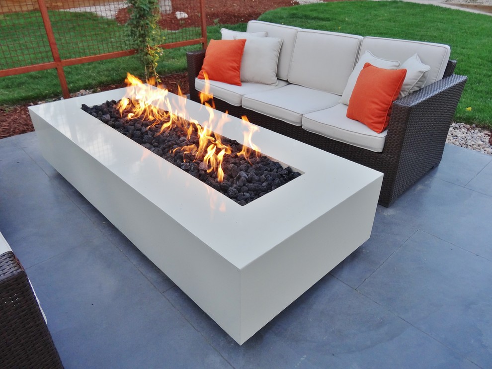 How to Market Tabletop Firepits Effectively to Attract Buyers