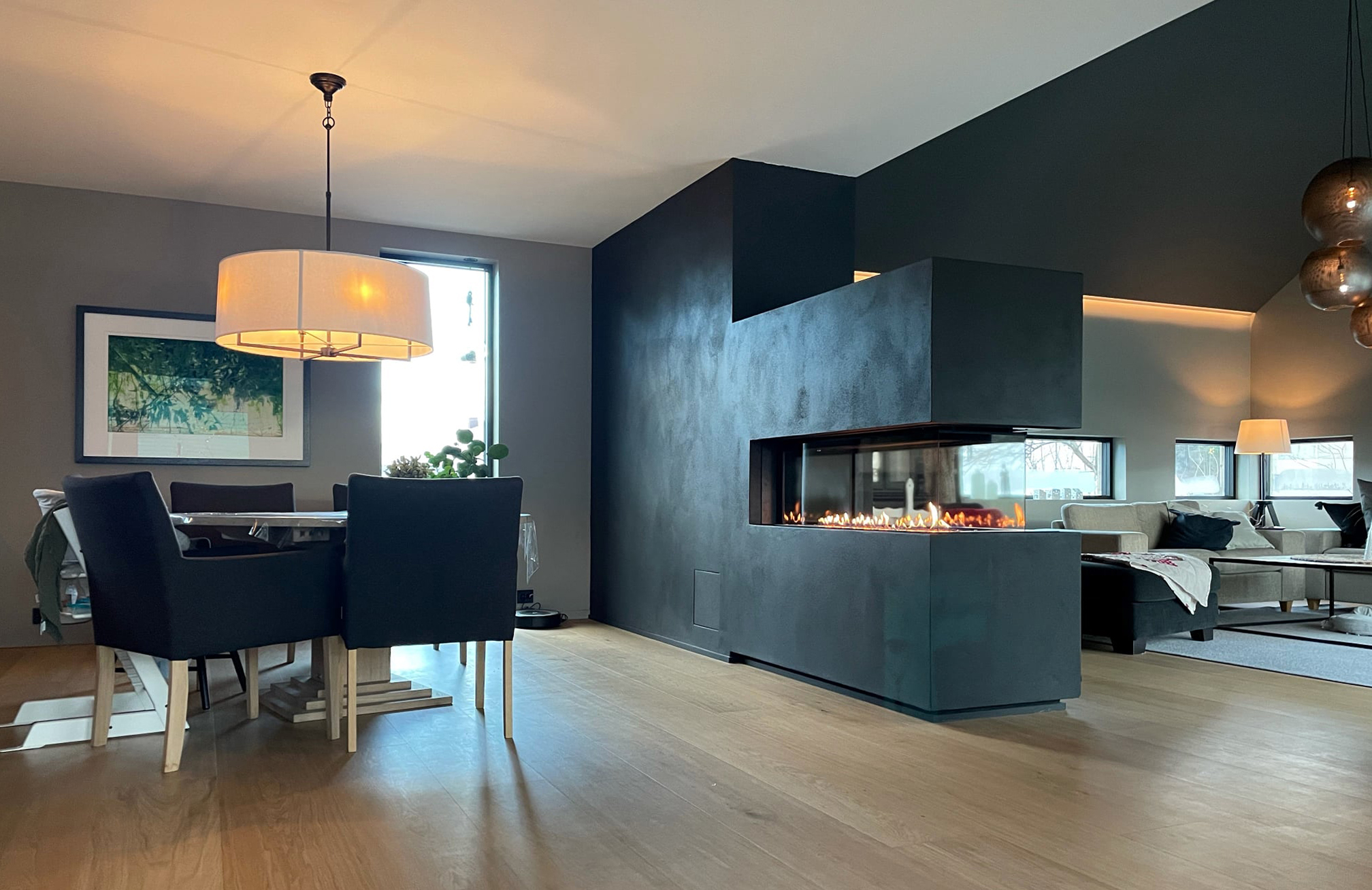 Where to Find the Best Wholesale Deals on Ventless Gas Fireplaces